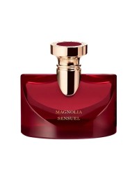 Splendida Magnólia Sensuel BVLGARI Perfume Feminino EDP - 100ml