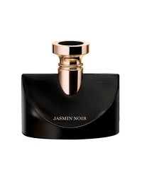 Splendida Jasmin Noir BVLGARI Perfume Feminino EDP - 50ml