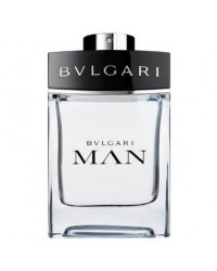 Bvlgari Man Glacial Essence Bvlgari – Perfume Masculino EDP - 60ml