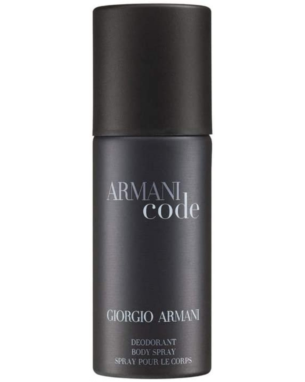 Armani Code Giorgio Armani - Desodorante Masculino - 150ml