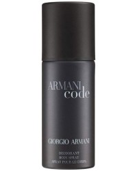 Armani Code Giorgio Armani - Desodorante Masculino - 150ml