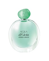 Acqua Di Gioia Giorgio Armani - Perfume Feminino - Eau de Parfum - 100ml