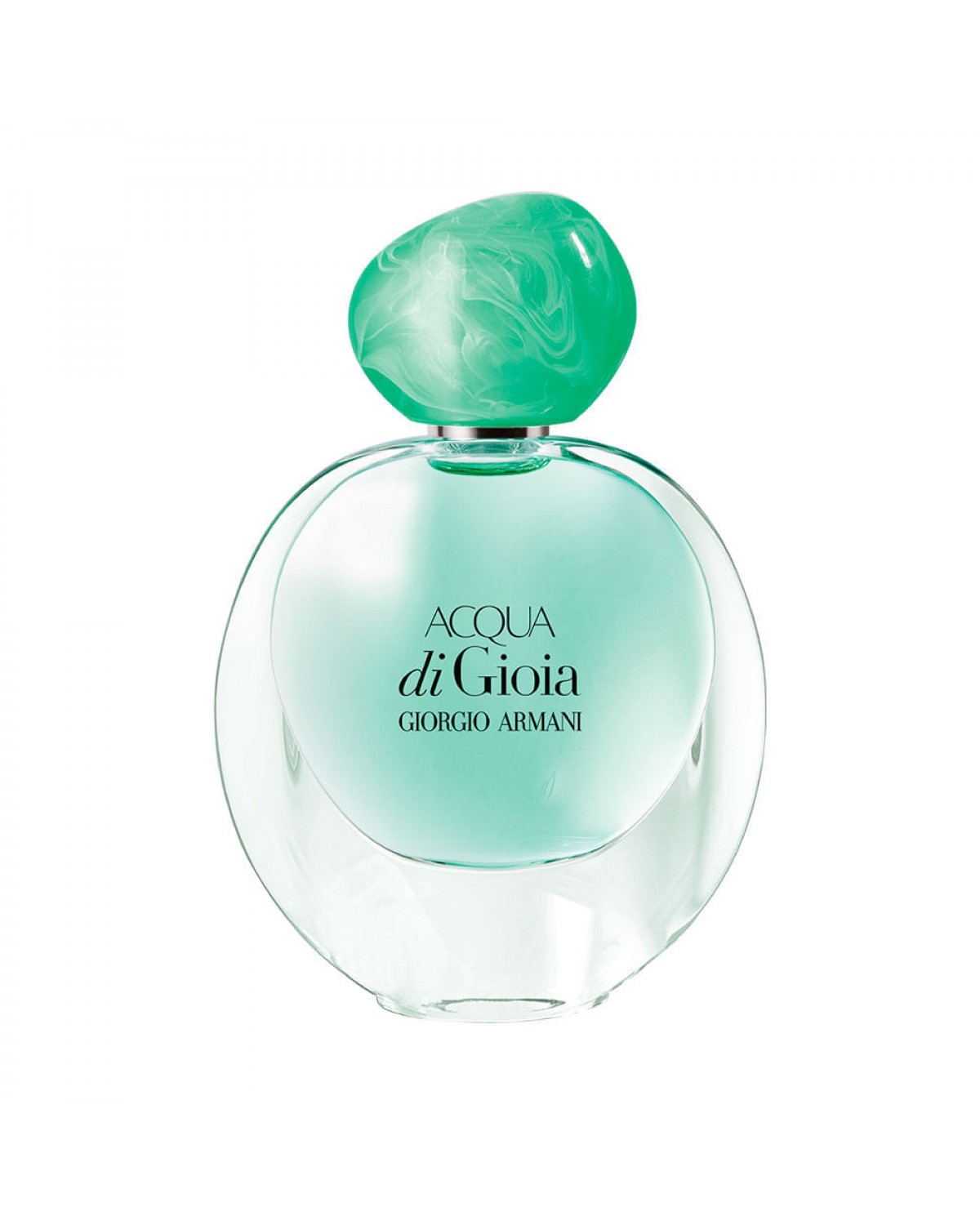 Acqua Di Gioia Giorgio Armani - Perfume Feminino - Eau de Parfum - 30ml