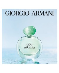 Acqua Di Gioia Giorgio Armani - Perfume Feminino - Eau de Parfum - 30ml