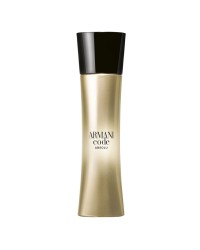 Armani Code Absolu Giorgio Armani Perfume Feminino - Eau de Parfum - 30ml