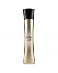 Armani Code Absolu Giorgio Armani Perfume Feminino - Eau de Parfum - 50ml