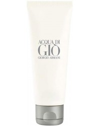 Giorgio Armani Acqua di Giò Kit - EDT 50ml + Gel de Banho 75ml + Pós Barba75ml