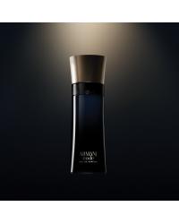 Armani Code Giorgio Armani Perfume Masculino EDP - 60ml