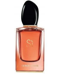 Sì Intense Giorgio Armani - Perfume Feminino - EDP - 30ml