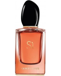 Sì Intense Giorgio Armani - Perfume Feminino - EDP - 50ml