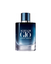 Acqua di Giò Profondo Lights Giorgio Armani Perfume Masculino EDP - 75ml