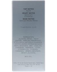 Boss Bottled Hugo Boss - Perfume Masculino - Eau de Toilette - 30ml