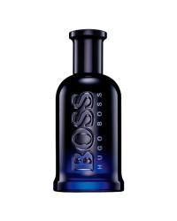 Boss Bottled Night Hugo Boss - Perfume Masculino - Eau de Toilette - 30ml