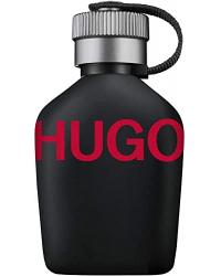 Hugo Just Different Hugo Boss - Perfume Masculino - Eau de Toilette - 75ml