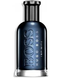 Boss Bottled Infinite Hugo Boss – Perfume Masculino EDP - 100ml