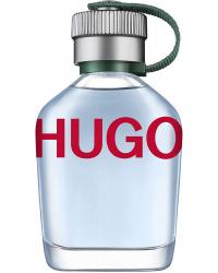 Hugo Man Hugo Boss Perfume Masculino Eau de Toilette - 75ml