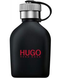 Hugo Just Different Hugo Boss Perfume Masculino EDT - 75ml