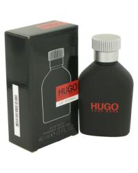 Hugo Just Different Hugo Boss – Perfume Masculino – Eau de Toilette - 40ml