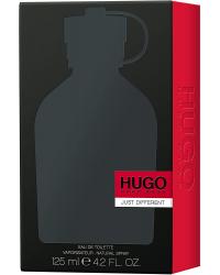 Hugo Just Different Hugo Boss Perfume Masculino EDT - 125ml