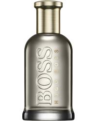 Bottled Hugo Boss Perfume Masculino EDP - 100ml