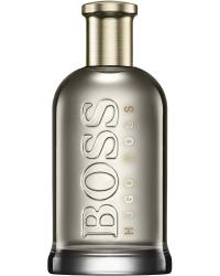 Bottled Hugo Boss Perfume Masculino EDP - 200ml