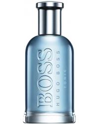 Boss Bottled Tonic Hugo Boss - Perfume Masculino - Eau de Toilette - 50ml