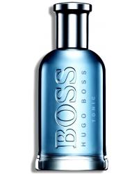 Boss Bottled Tonic Hugo Boss - Perfume Masculino - Eau de Toilette - 100ml