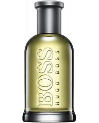 Boss Bottled Intense Hugo Boss - Perfume Masculino Eau de Parfum - 100ml