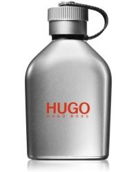 Hugo Iced Hugo Boss Perfume Masculino - Eau de Toilette - 125ml